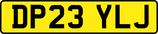 DP23YLJ