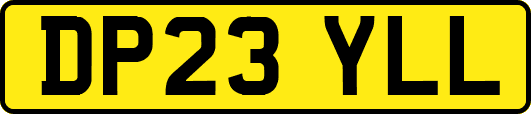 DP23YLL