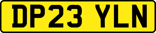 DP23YLN