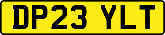 DP23YLT