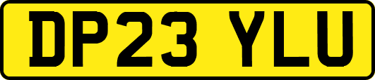 DP23YLU