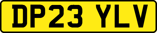 DP23YLV