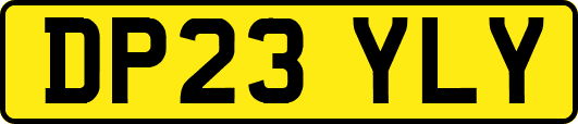 DP23YLY