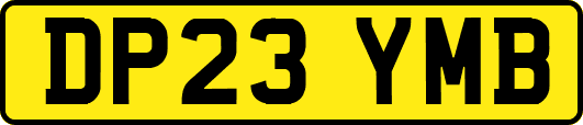 DP23YMB