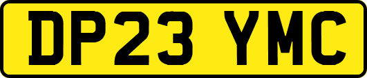 DP23YMC