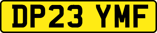 DP23YMF