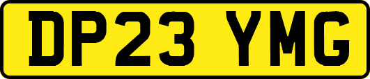 DP23YMG