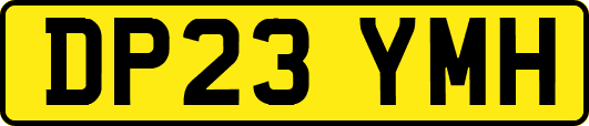 DP23YMH