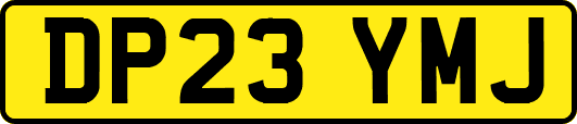 DP23YMJ