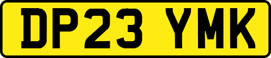 DP23YMK