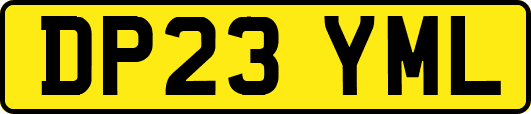 DP23YML