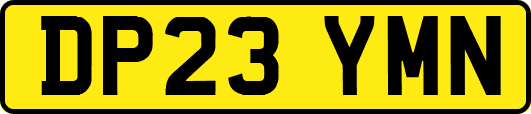 DP23YMN