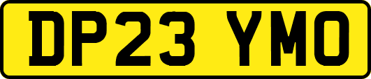 DP23YMO