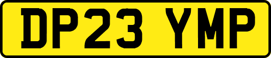 DP23YMP