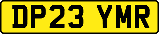 DP23YMR