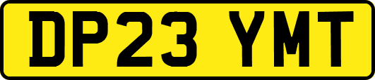 DP23YMT