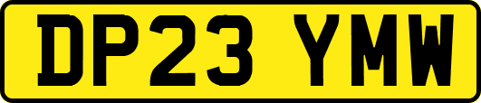 DP23YMW