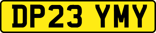 DP23YMY
