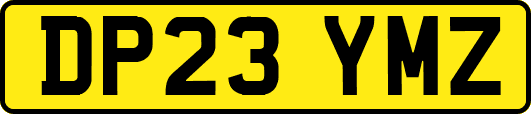 DP23YMZ