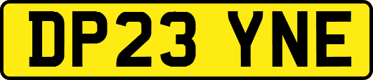 DP23YNE