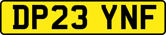 DP23YNF