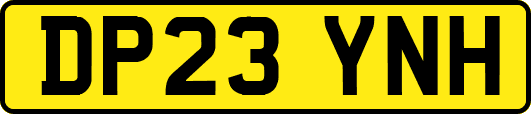 DP23YNH