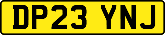 DP23YNJ
