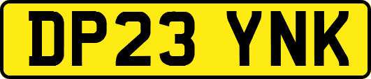 DP23YNK