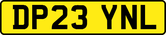 DP23YNL