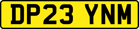 DP23YNM