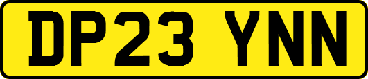 DP23YNN