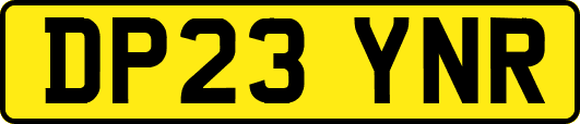 DP23YNR