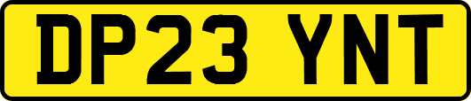 DP23YNT