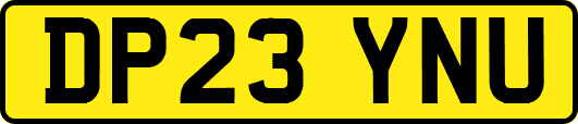 DP23YNU
