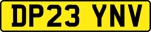 DP23YNV