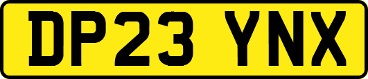DP23YNX