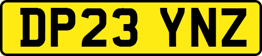 DP23YNZ