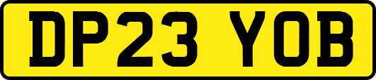 DP23YOB