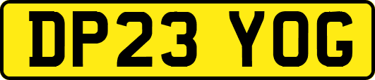 DP23YOG