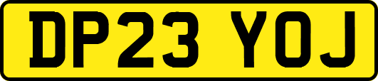 DP23YOJ