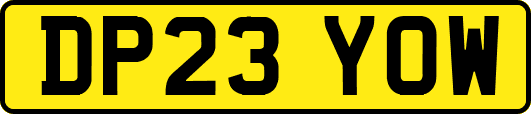 DP23YOW
