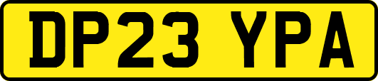DP23YPA