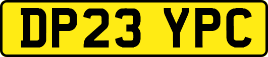 DP23YPC