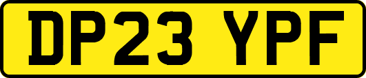 DP23YPF