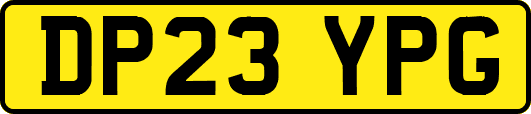 DP23YPG