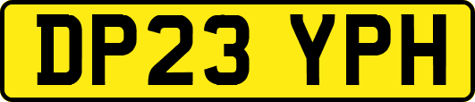 DP23YPH