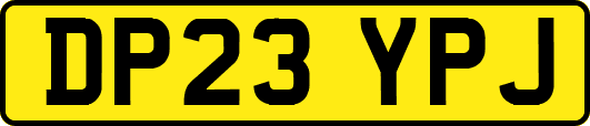 DP23YPJ