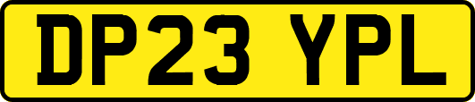 DP23YPL