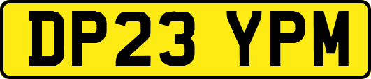 DP23YPM