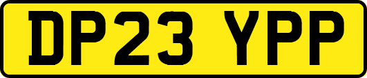 DP23YPP